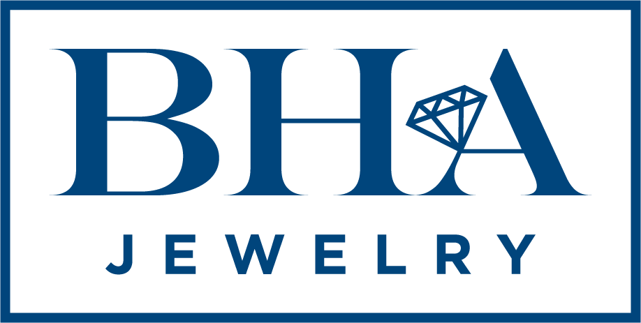 BHA Jewelry